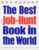 The Best Job Hunt Book in the World