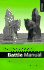 The Chess Player's Battle Manual: Equip Yourself for Competitive Play