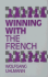 Winning With the French (Openings)