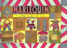 Harlequin: 44 Songs Round the Year (Classroom Music)