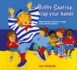 Bobby Shaftoe Clap Your Hands: Musical Fun With New Songs From Old Favorites (Classroom Music) (Songbooks)