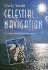 Celestial Navigation: a Programmed Learning Course