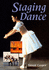 Staging Dance