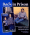 Dad's in Prison