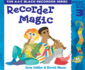 Recorder Magic: Book 3