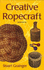 Creative Ropecraft