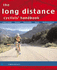 The Long Distance Cyclists' Handbook