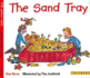 Thinkers: the Sand Tray (Thinkers)