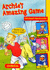 Archie's Amazing Game: 17 (Comix)