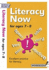 Workbook (Literacy Now)