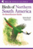 Birds of Northern South America; an Identification Guide Vol.1: Species Accounts