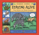 Staying Alive (Science Works)