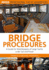 Bridge Procedures: a Guide for Watch Keepers of Large Yachts Under Sail and Power (Reeds Professional Yacht Handbooks)