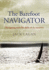 The Barefoot Navigator: Navigating With the Skills of the Ancients