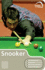 Snooker (Know the Game)