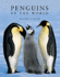 Penguins of the World