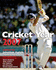 Cricket Year 2007 2007