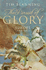 The Pursuit of Glory-Europe 1648-1815