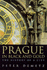 Prague in Black and Gold: