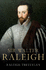 Sir Walter Raleigh