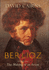 Berlioz, 1803-1832: the Making of an Srtist