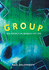 Group-Six People in Search of a Life