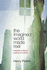 The Imagined World Made Real: Towards a Natural Science of Culture