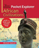 The Pocket Explorer African Civilizations /Anglais