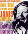 Piece of My Heart on the Road With Janis Joplin