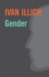 Gender (Open Forum)
