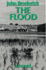 The Flood