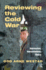 Reviewing the Cold War: Approaches, Interpretations, Theory (Cass Series: Cold War History) (Nobel Symposium 107)