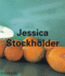 Jessica Stockholder (Phaidon Contemporary Artists Series)