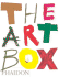 Art Box, the (Postcards)