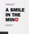 A Smile in the Mind