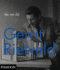 Gerrit Rietveld