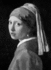 Vermeer: Classic 2015 (Phaidon Classics)