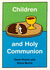 Children and Holy Communion