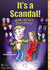 It's a Scandal! : and Other Sketches