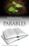 Parables