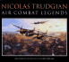Nicolas Trudgian Air Combat Legends, Vol II