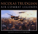 Air Combat Legends