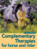 Complementary Therapies for Horse and Rider