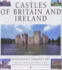 Castles of Britain and Ireland