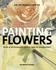 An Introduction to Painting Flowers