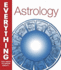 Astrology: (Everything You Need to Know About)