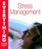 Managing Stress