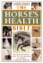The Horseas Health Bible