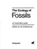 Ecology of Fossils: an Illustrated Guide