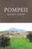 Pompeii